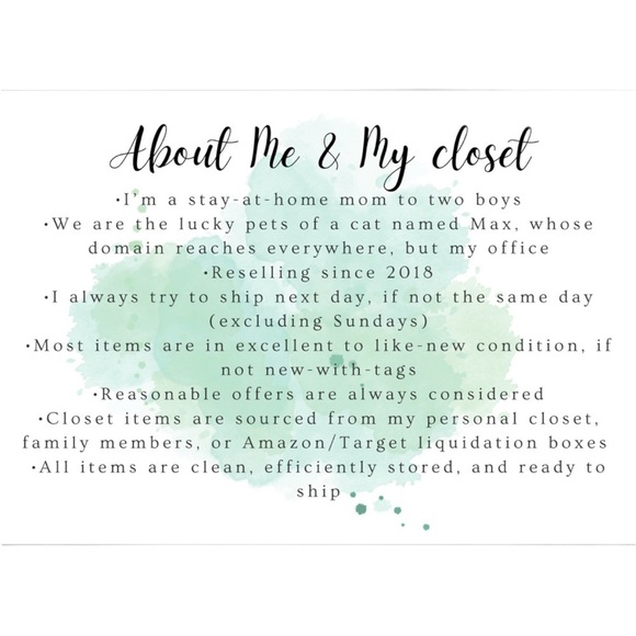 Loyal Hana Marni Maternity Nursing Romper - Picture 16 of 16